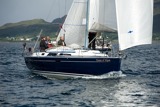 canna of clyde gbr3550c whw10 thur rmc 7587